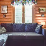 Feriehus Petaejaeniemi By Interhome *