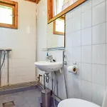 Petaejaeniemi By Interhome Feriehus *