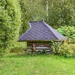 Feriehus Petaejaeniemi By Interhome *